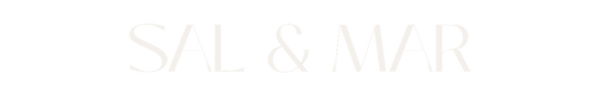 SAL & MAR