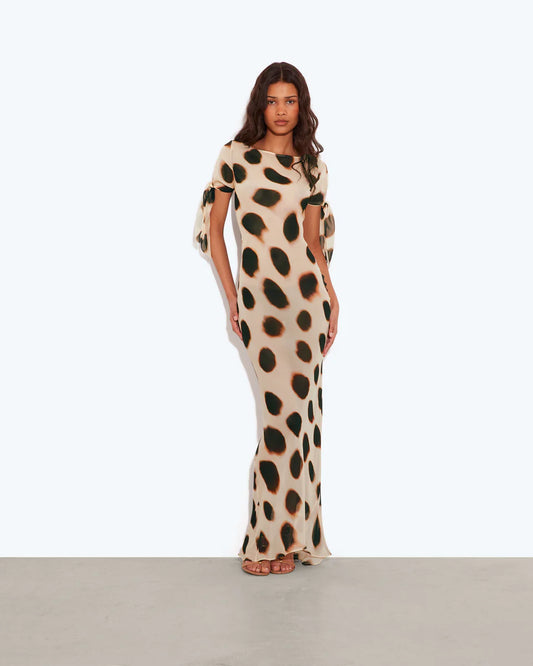 DRESS ANIMAL